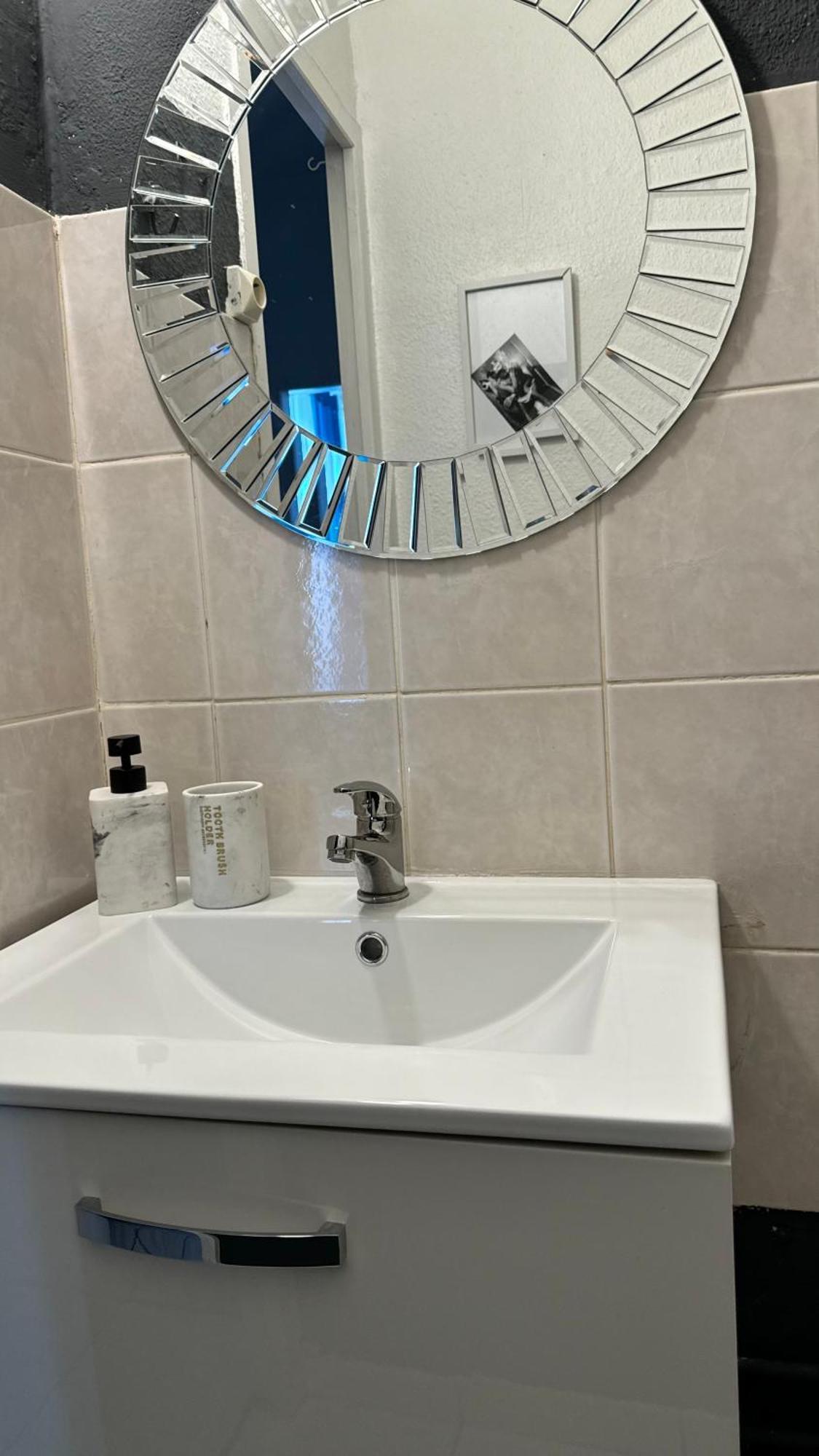 Hyper Centre Place Kleber Appart Страсбург Екстериор снимка